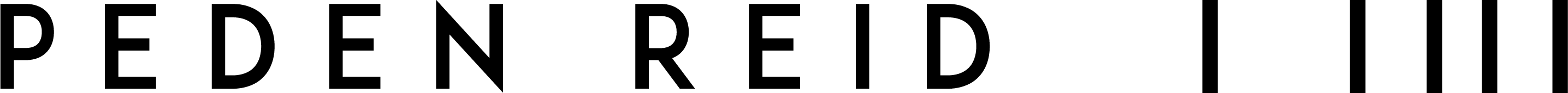 Peden Reid Solicitors