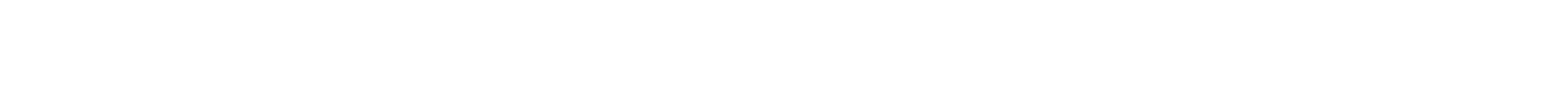 Peden Reid Solicitors